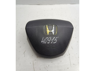 Подушка безопасности водителя TKDAB0066 Honda FR-V