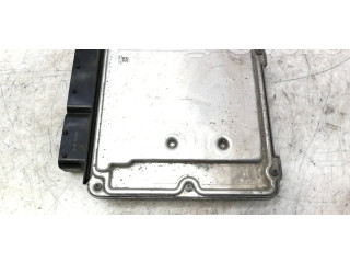 Блок управления двигателя 03L907309, 1039S30090   Volkswagen PASSAT B6