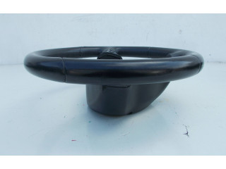 Руль Mercedes-Benz A W169 2004 - 2012 года A1694600203, A1694600203