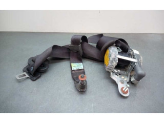 Подушка безопасности пассажира 7460131000 SsangYong Actyon