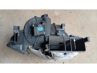 Вентилятор печки F00S3B2542, PA66GF30 Hyundai i20 (GB IB)