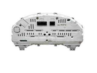 Панель приборов 78100TARG030, DENSO   Honda Jazz       