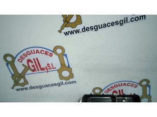 Řídící jednotka 3911002426, 44435 Hyundai Getz 2002