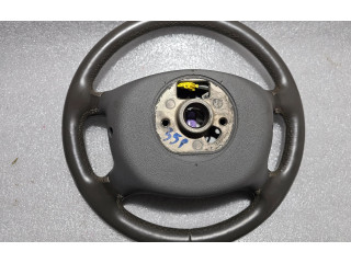 Руль 8E0000124, 8Z0419091BK Audi A6 S6 C5 4B