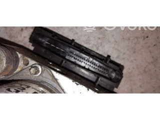 Блок АБС Alfa Romeo GT - года