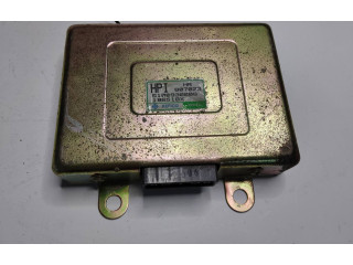 Řídící jednotka 9100930006, 186518X Hyundai Galloper 1999