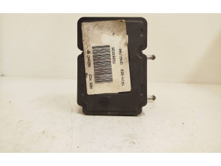 Jednotka ABS 823AC, 7D263535   Dodge Caliber 2007