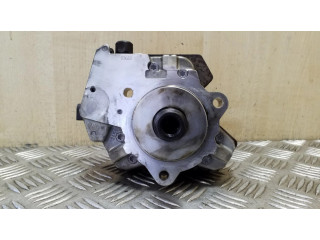 Vstřikovací čerpadlo 0445010146, 7798333 BMW X6 E71 pro naftový motor 3.0