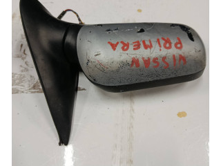 Zpětné zrcátko Nissan Primera 2000 E11015334, E11025334