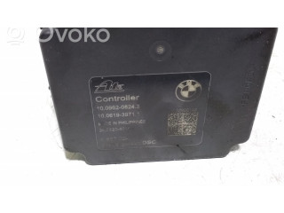 Jednotka ABS 3451685732301, 10096208243 BMW 3 F30 F35 F31 2012