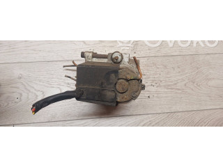 Блок АБС 0265201049 Audi 80 90 B3 1986 - 1991 года