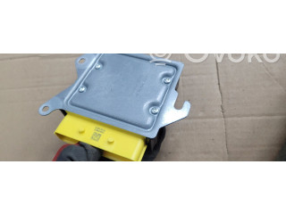 Блок подушек безопасности 5Q0959655AB Audi A3 S3 8V