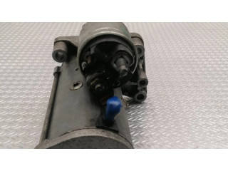 Стартер 9662854180, TS22E26 Citroen DS3