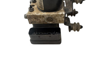 Блок АБС 1K0907379AF, 10097003213 Volkswagen Caddy 2004 - 2010 года