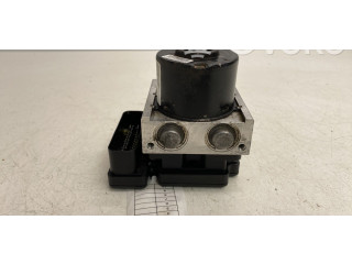 Jednotka ABS 00004541G4 Citroen C2 2005