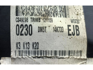 Pojistková skříňka AV6T14A067AC Ford C-MAX II 2014