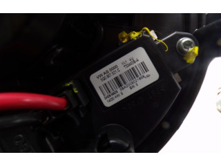 Вентилятор печки    3Q1819021C, 5WB819021A   Volkswagen Touran III