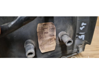 Зеркало электрическое     правое    Ford Sierra  1987-1993 года   