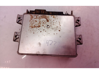 Řídící jednotka 6160204701, 6160204701 Seat Marbella 1996