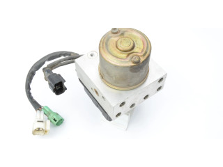 Jednotka ABS 56100-75F0 Suzuki Wagon R+ 1997