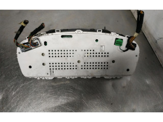 Přístrojová deska Chevrolet Epica 2007 96647264