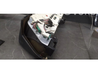 Дисплей    6024980094   Alfa Romeo 6  119