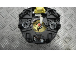 Подушка безопасности водителя 3T0880201F, M4768 Volkswagen Golf VII