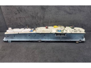 Панель приборов 4A1919033HG Audi A6 S6 C4 4A