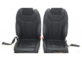 Комплект сидений