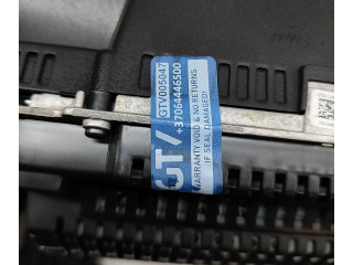 Панель приборов 31665340, 31665340AA Volvo XC90