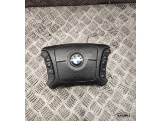 Подушка безопасности водителя 33109599805e   Opel Meriva A