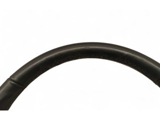 Руль Jeep Grand Cherokee  2010 - 2021 года       