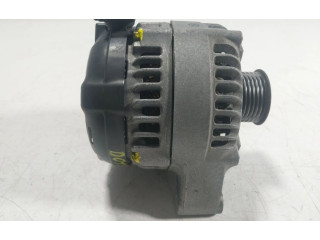 Генератор 12317640132, 764013103   BMW 4 F32 F33 2.0     
