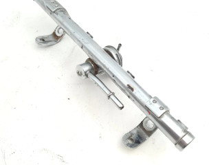 Форсунка 04891337AC, 04777859AD    Mini One - Cooper R50 - 53   