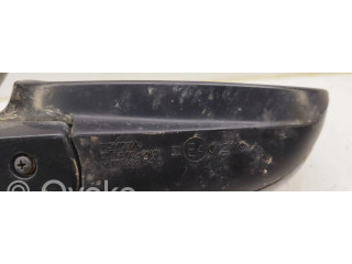 Зеркало электрическое правое Lexus IS 200-300 1999-2005 года