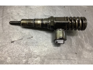 Форсунка 0414720404 Mitsubishi Grandis