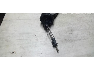 Zpětné zrcátko Fiat Punto (188) 2004 735380187