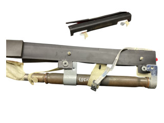 Боковая подушка безопасности 116508500, 6062875 Jeep Patriot