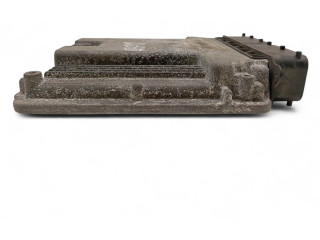 Řídící jednotka 04L907309P, 0281031483 Volkswagen Tiguan 2017