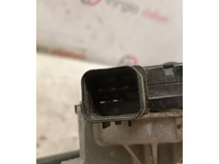 Комплект механизма стеклоочистителей