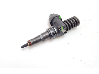 Vstřikovač 038130073AG, 0414720215 Volkswagen Caddy BJB