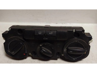 Блок управления климат-контролем 1K0820047CR, 5HB00871950   Volkswagen Golf V