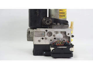 Jednotka ABS 4451030270 Lexus GS 300 350 430 450H 2006