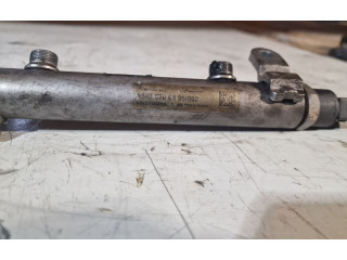 Топливная рампа A6420700695   Mercedes-Benz ML W164  