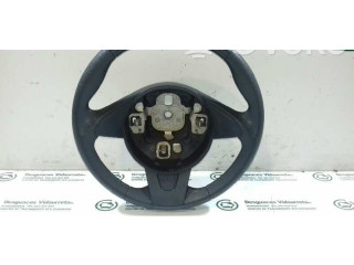 Руль Ford Ka  2009 - 2017 года B420, 61990120A      