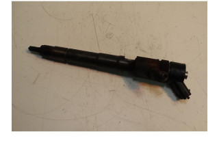 Ручка стеклоочистителей    Fiat Punto Evo