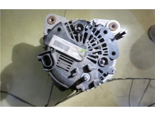 Vstřikovací čerpadlo S542783A Dodge Journey