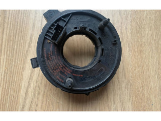 Подрулевой шлейф SRS 1J0959653B, DEC0404C2   Skoda Fabia Mk1 (6Y)