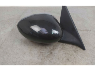 Zpětné zrcátko Rover 75 2001