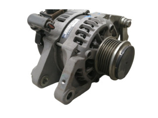 Генератор 270600Q160, TG1042109821   Citroen C1      